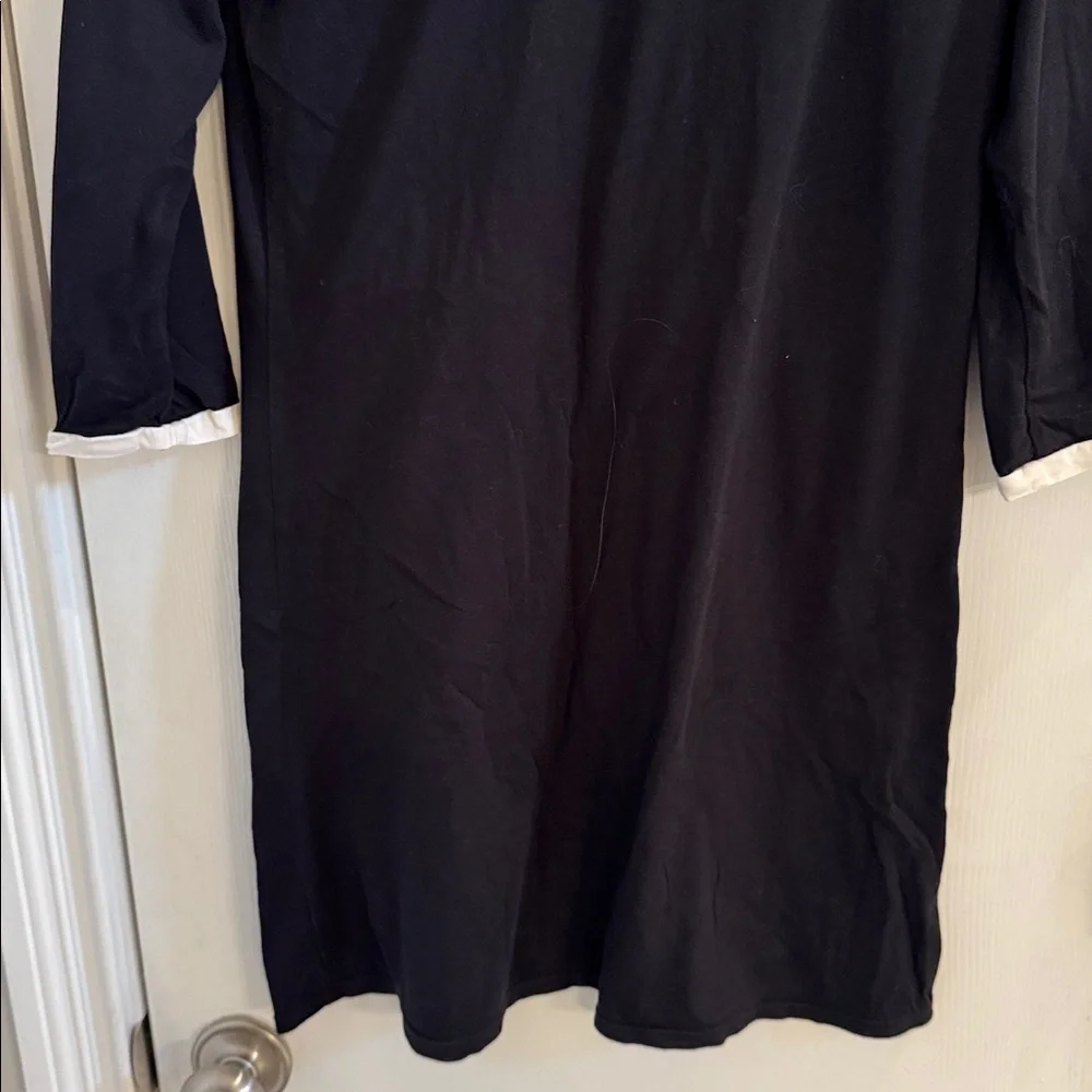 Kate Spade Black 